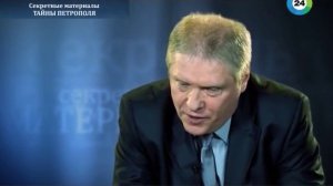 Мистический Санкт Петербург. Тайны Исаакиевского собора. Школьные туры в СПб.