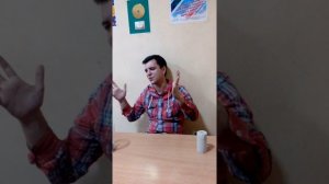 На мурмулях