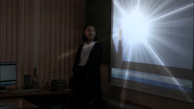 Химические сказки и истории смотреть онлайн