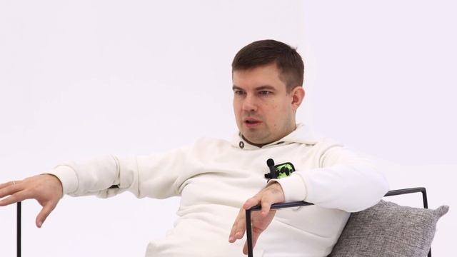 Тренды инвест дизайна в 2023 - Каким будет инвестремонт? смотреть онлайн