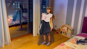 ЧТО НАДЕТЬ НА ДИСКОТЕКУ/ ВЕЧЕРИНКУ / КАКОЕ ВЫБРАТЬ ПЛАТЬЕ 👗 И ОБУВЬ 👟