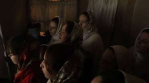 Тропарь, кондак и светилен Рождества Христова