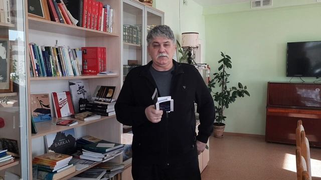 Владимир Экспресс. Стихи, посвященные женщинам смотреть онлайн