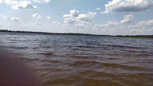 #озеро Соино, Псковская обл.