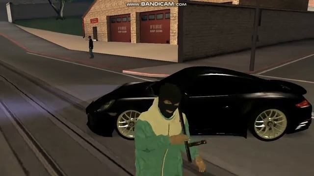 Мое первое видео на CCD Planet №3.Для новичков смотреть онлайн