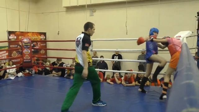 24 Белоус СМолодечно   ДанилоАНТ,Борисов смотреть онлайн