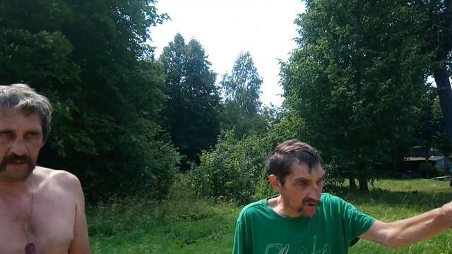 КАк сделать круглое бревно смотреть онлайн