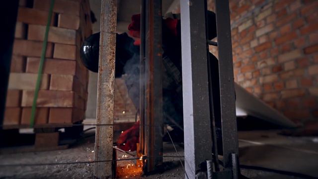 С Днем строителя 🏗👷🏻♂️ I Boom Challenge смотреть онлайн