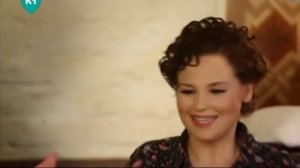 Грузинский лаваш. Рецепты счастья: новая история.