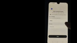 TCL AC WIFI Connection Setup | How to configure TCL Home App with TCL Smart AC | TCL AC Wifi settin