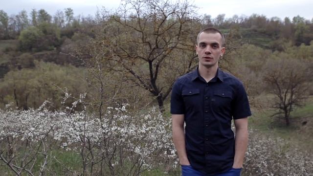 Набирая Обороты -Режим дня ( Утро) ! смотреть онлайн