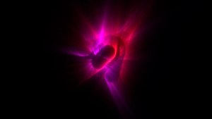 Заставка (Интро) для вашего логотипа и текста "Energetic Logo 7". Пример. Монтаж видео на заказ