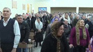 Гола от бога хвала Иисусу (Artur Barsegyan)