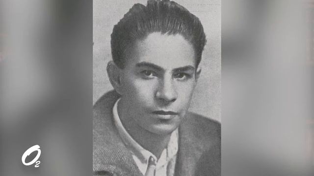 Язык поэзии первого послевоенного десятилетия