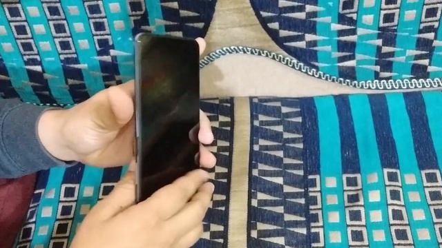 Redmi Note 9 Pro 128GB Price in India|Redmi Note 9 Pro (Interstellar Black, 4GB RAM, 128GB Storage) смотреть онлайн