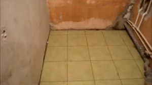 Ванна под ключ,ремонт ванной,замена труб в ванной