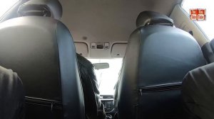 ВОДИТЕЛЬ ПО ЭКОНОМУ ЯНДЕКС ТАКСИ ГРАМОТНО РАЗЛОЖИЛ КАК НАДО РАБОТАТЬ В ЯНДЕКС ТАКСИ