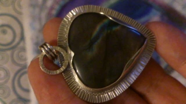 При разном освещении дома смотреть онлайн