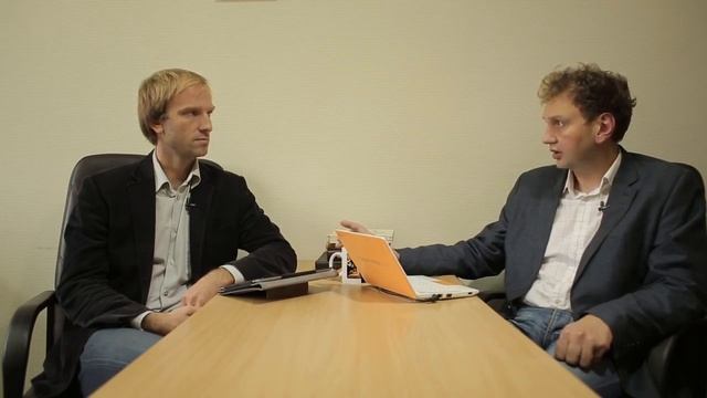 2 8 Философия эпохи Возрождения   Философия для бакалавров