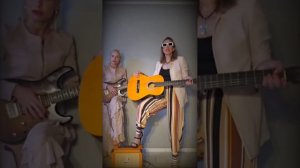 яхта парус клип
