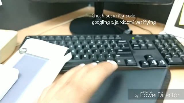 Unboxing Xiaomi powerbank mi 2s Original TAM смотреть онлайн