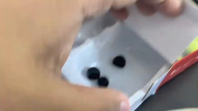 M10 BT Wireless Headset V5.1 Full Review смотреть онлайн