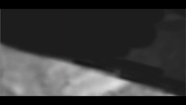 Концепт на  Glock: Icing. Для игры  CounterAttack.