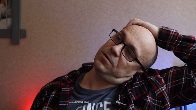 Выполняйте по утрам эти упражнения для шеи и забудете о зажимах и спазмах навсегда