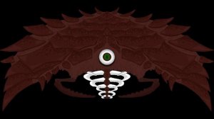 Qwerty's Bosses and Items OST - O.L.O.R.D's Theme [Terraria Mod OST]