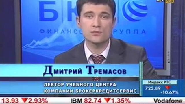 Интрадэй с низким риском. Трейдинг для начинающих.