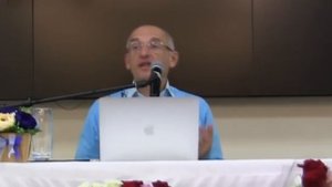 То, что поменяет вашу жизнь навсегда! Торсунов лекции. Смотрите без рекламы!