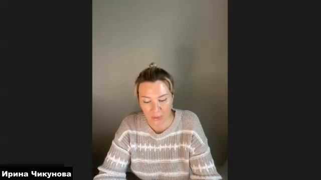 Бизнес проекты. Семейный бизнес. Мужское семя. смотреть онлайн