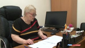 Компенсация льготникам за вывоз мусора