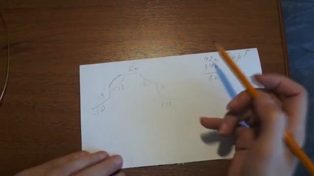 Шапка с ушками смотреть онлайн