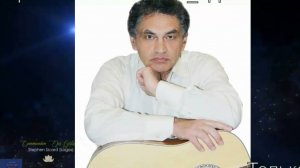 20. Сборник Golden Hits-- С.Воробьёв Л.Кичигина  РОК + ЛЮБОВЬ. .