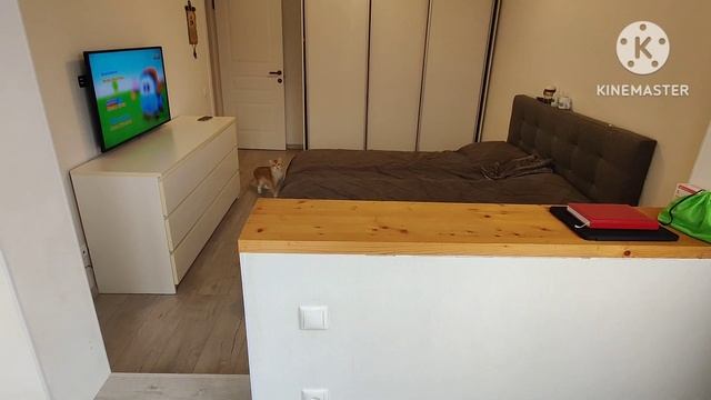 Сходненская 3 путилково смотреть онлайн