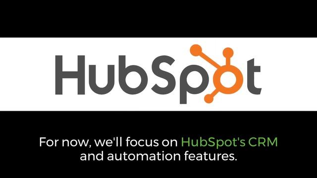 CRM B2B BEST PRACTICES | Power Up Your Marketing Strategy смотреть онлайн