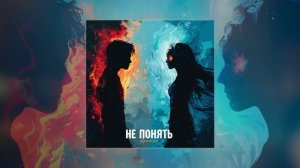 Agunda - Не понять  (Официальная премьера трека)