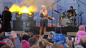 Долина_Выборг_9Мая_2022.mp4