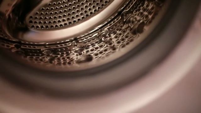 Стиральная машина LG inverter Direct Drive 6,5 kg. смотреть онлайн