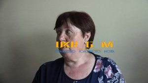 Жители Украины о российских солдатах