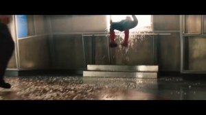 Кратко о "Человек-Паук: Возвращение Домой/Spider-Man: Homecoming"