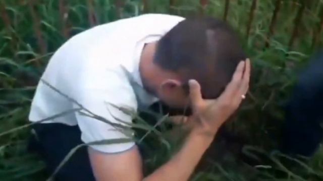 Дмитрий серов отвечает за поступки смотреть онлайн