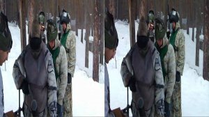 Пэйнтбол_29-12-2011 03