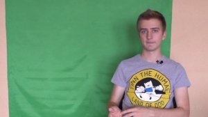 Как проходит собеседование на визу в США