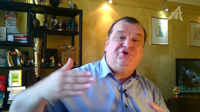 Мгновенное перемещение в пространстве возможно