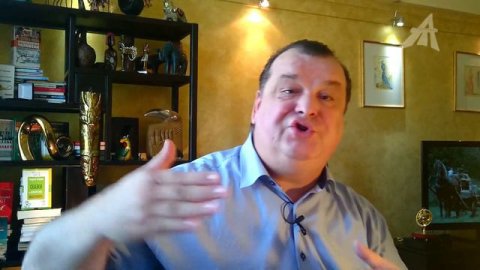 Мгновенное перемещение в пространстве возможно