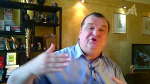 Мгновенное перемещение в пространстве возможно