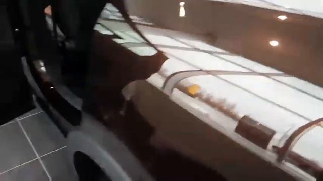 Накладки на ковролин для Рено Аркана полный комплект смотреть онлайн