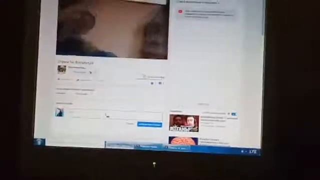 7 Законов Гермеса Тримегиста смотреть онлайн